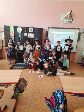 carodejnice1st 23